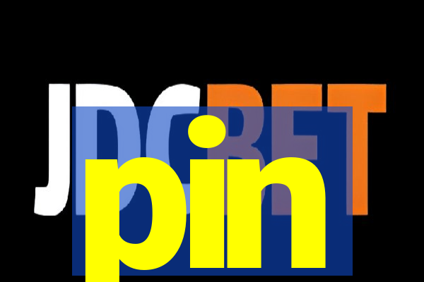 pin-up bet apk